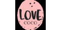 Love Coco GB