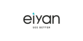 Eiyan Contact LensesUS