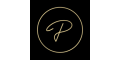 Piano Luxury Group US