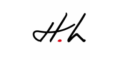 Affiliation Harlem Lifestyle