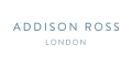addisonross.com