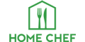 Home Chef US