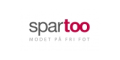 Spartoo SE