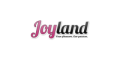 Joyland (EU)