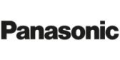 Panasonic UK