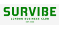 Survibe GB