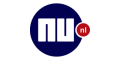 Nu.nl Shop