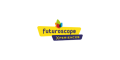 Futuroscope FR