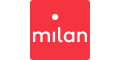 Milan Jeunesse