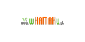 wHAMAKu PL