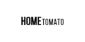 Hometomato (SE)