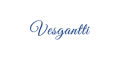 vesgantti.co.uk US
