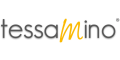tessamino DE