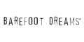 Barefoot Dreams, Inc. US