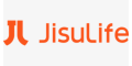 JISULIFE US