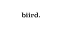 Biird
