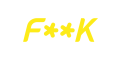 F**K IT