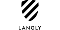 Langly CoUS