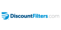 Discount Filters US