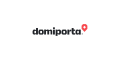 Domiporta.pl PL