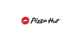 Pizza Hut TW
