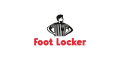 Foot Locker UK
