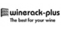 Wine rack plus UK