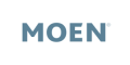 Moen US