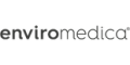 Enviromedica