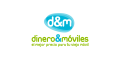 Dineroymoviles ES