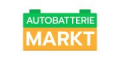 autobatterie-markt.de DE
