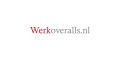Werkoveralls NL