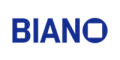 Biano.hu