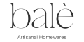 balehomewares.com US