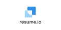 Resume.io US