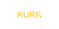 Kurk AU