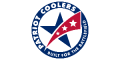 Patriot Coolers US
