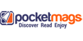 Pocketmags UK