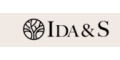 Idas CollectionUS