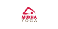 Mukha Yoga US