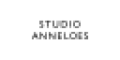 studioanneloes.nl NL