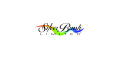 silverbrush.com