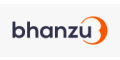 BhanzuUS