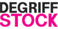 Dégriffstock FR