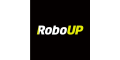 Shenzhen RoboUP Co., Ltd AD