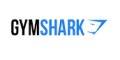 Gymshark US