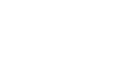 [United States] Save Trees - CPS US