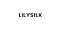 LILYSILK OUTLET