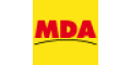 MDA Electromenager FR