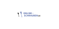 online-schrauben DE